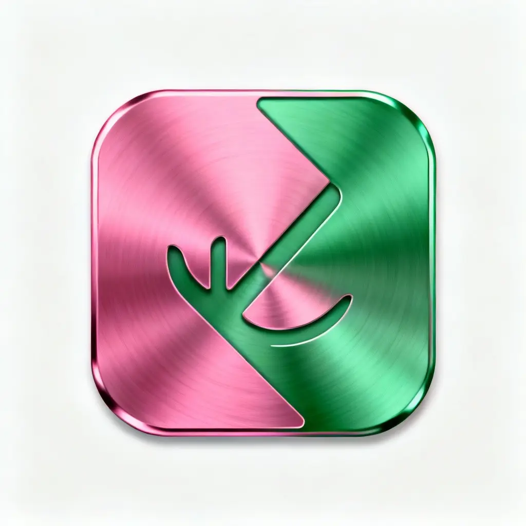 Base64 Encode/Decode tool icon