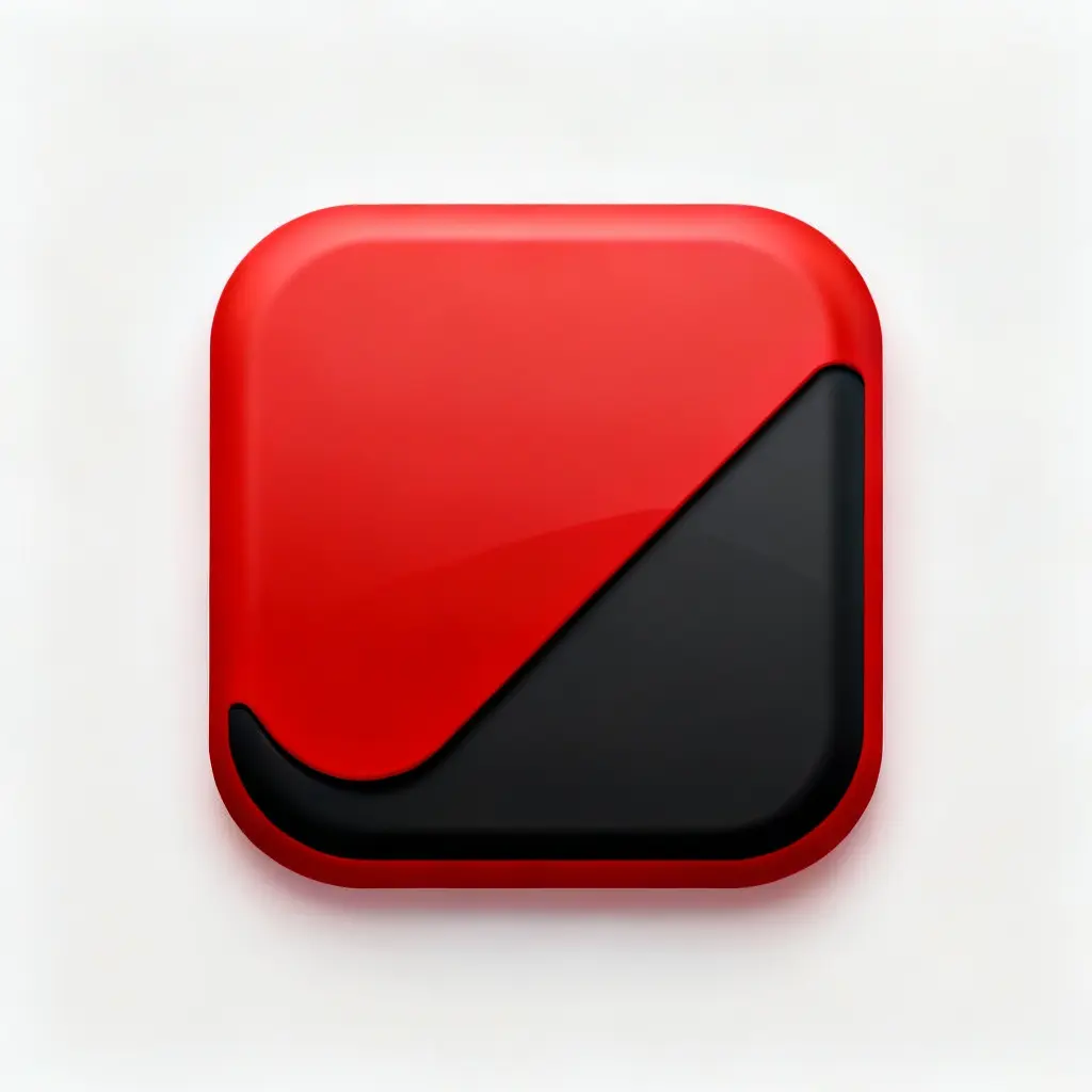 Character Counter tool icon