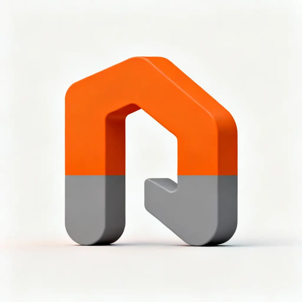 CSS Minifier tool icon