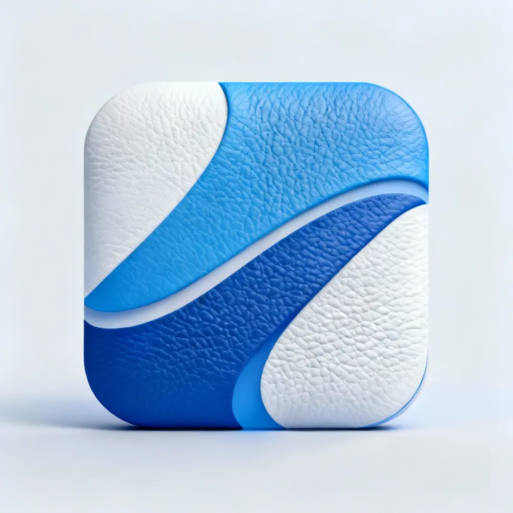 DNS Lookup tool icon