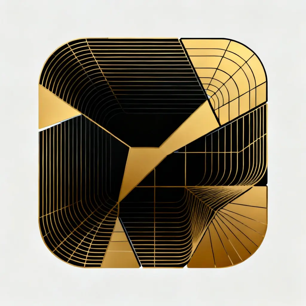 HTML Escape tool icon