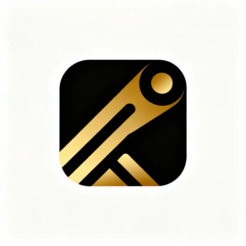 HTML Minifier tool icon