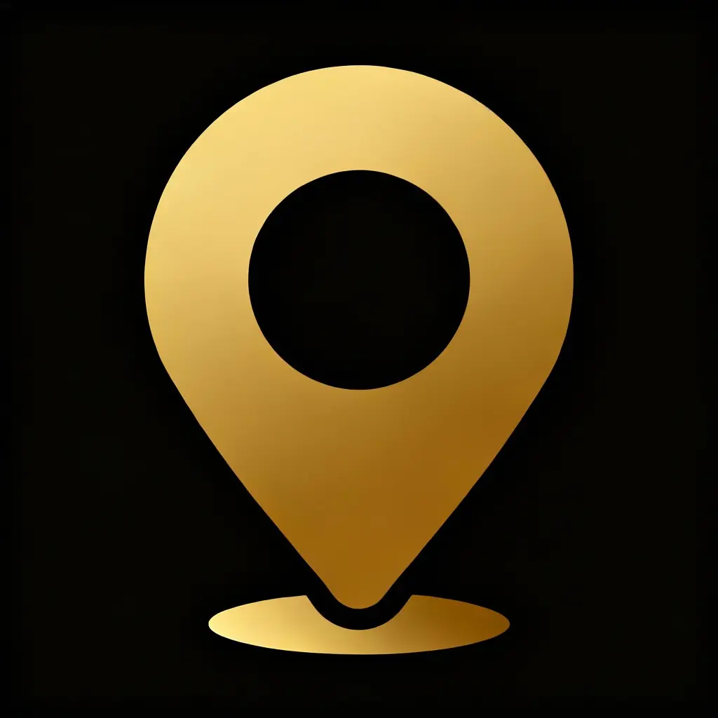 HTTP Header Viewer tool icon