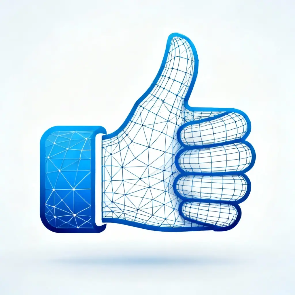 Image to Base64 tool icon