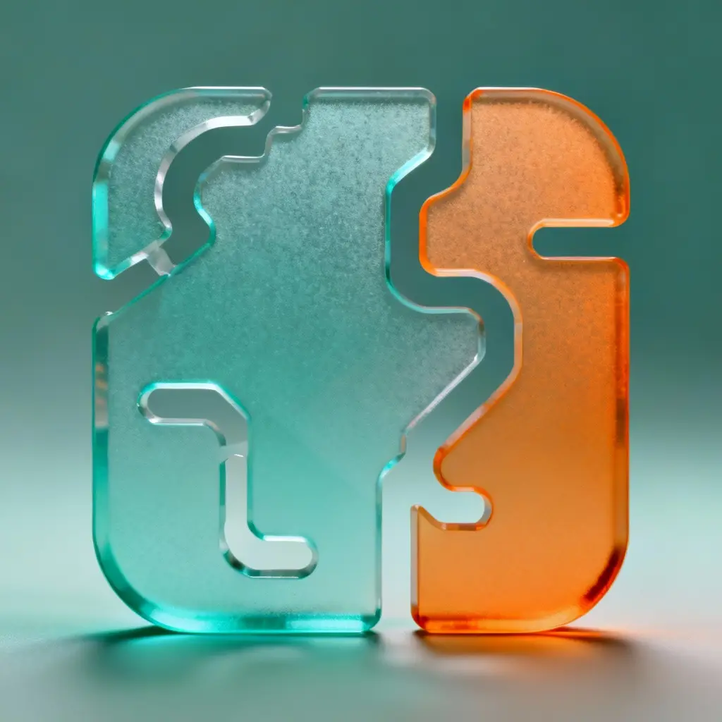 Markdown Editor tool icon