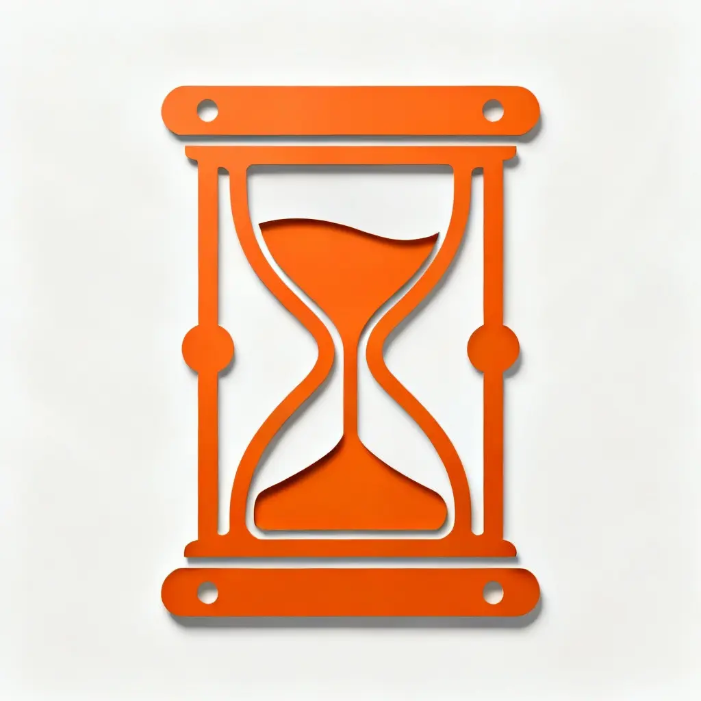 SHA256 Hash tool icon