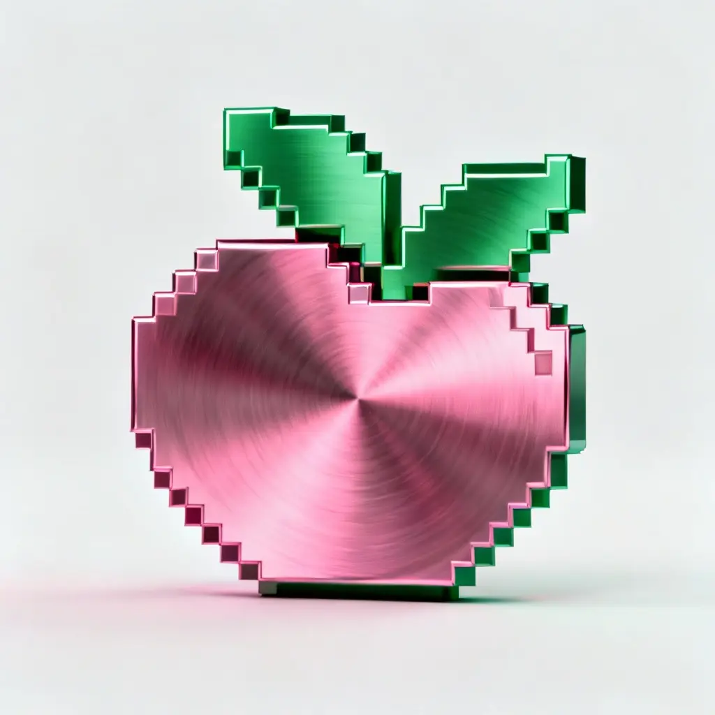 Word Counter tool icon